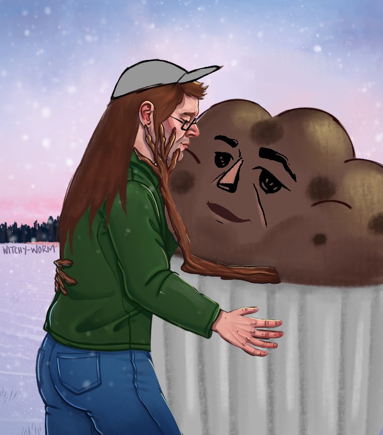 Asther ☆ tweet media