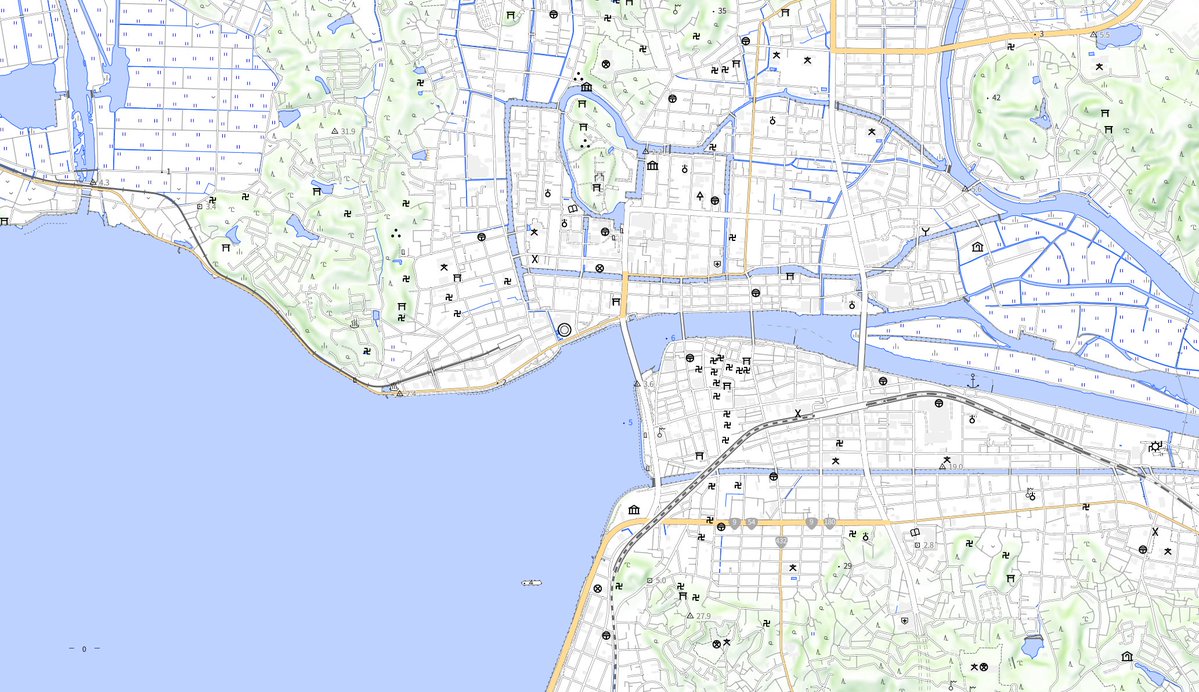 chari_hoi tweet media