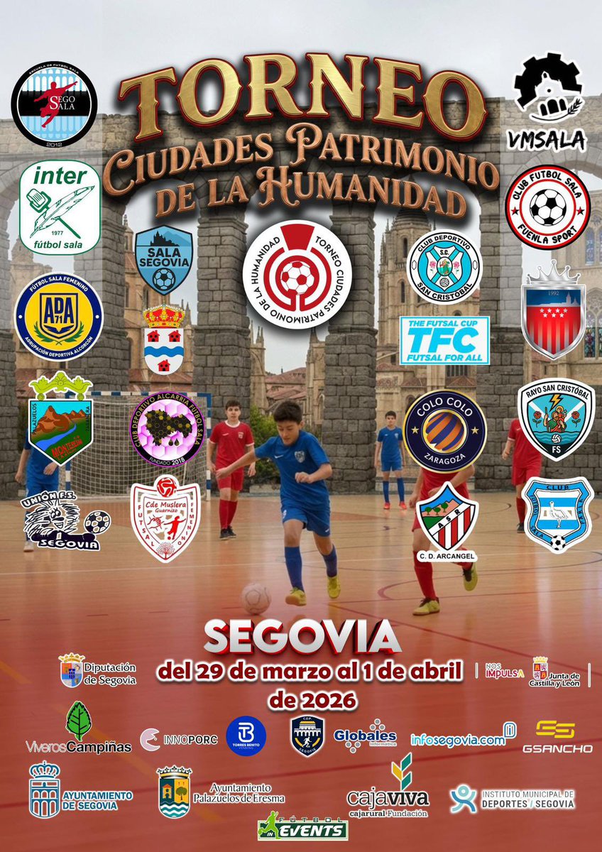 C.D. Monteresma tweet media