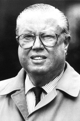 Do you know ATM PINs are only 4 digits because one woman could remember just four numbers?

The woman in question was the wife of John Shepherd-Barron, an India-born British inventor who led the team that installed the first cash machine (ATM).

Do you know what his wife’s name