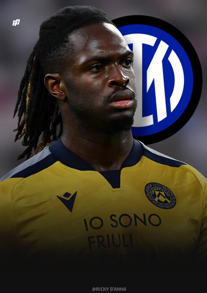 Ricky D'Anna tweet media