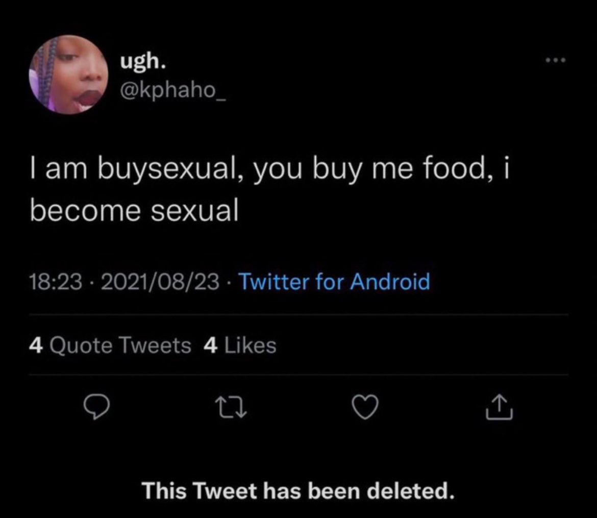 Joshua 🧩 tweet media