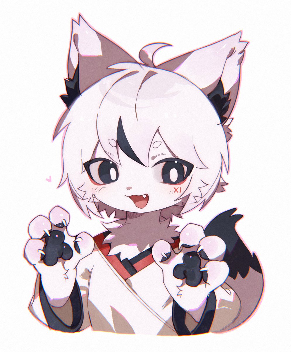 JYABI🍉(CM open!) tweet media