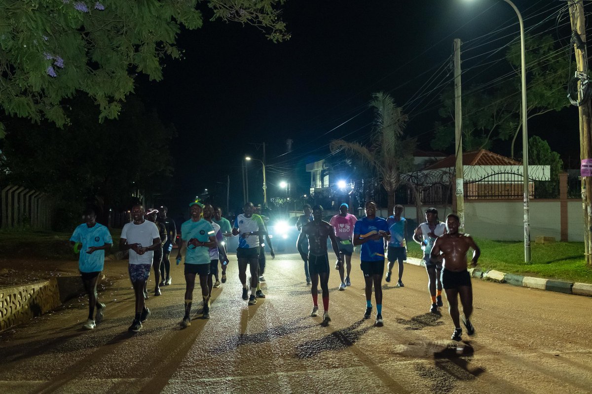 mutungomadbus's tweet image. Good vibes, great company, and a memorable night run await
Secure your spot now 👉 oly.la/10ea5a for the upcoming #MidNight Run

#EasterEdition