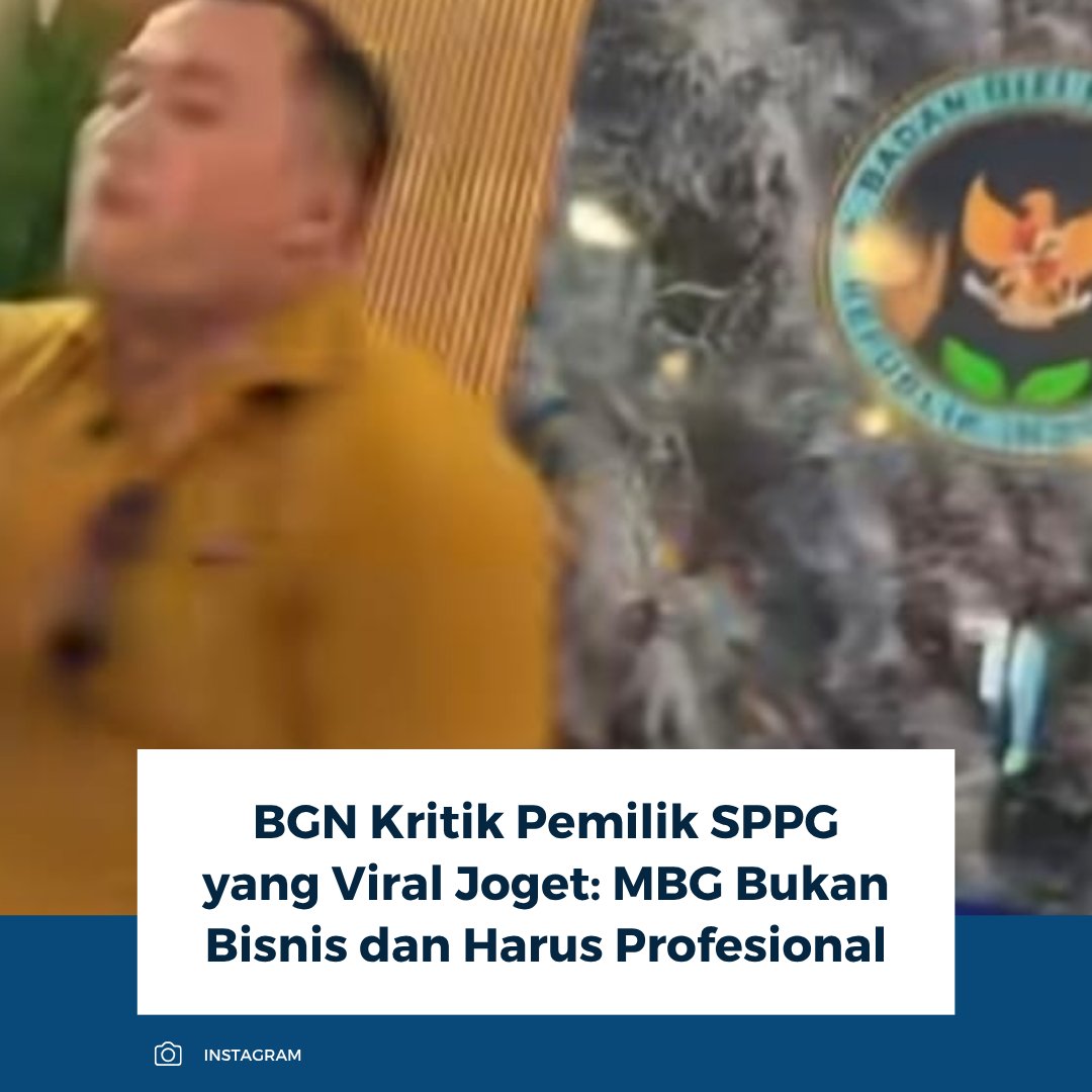 Kompas.com tweet media