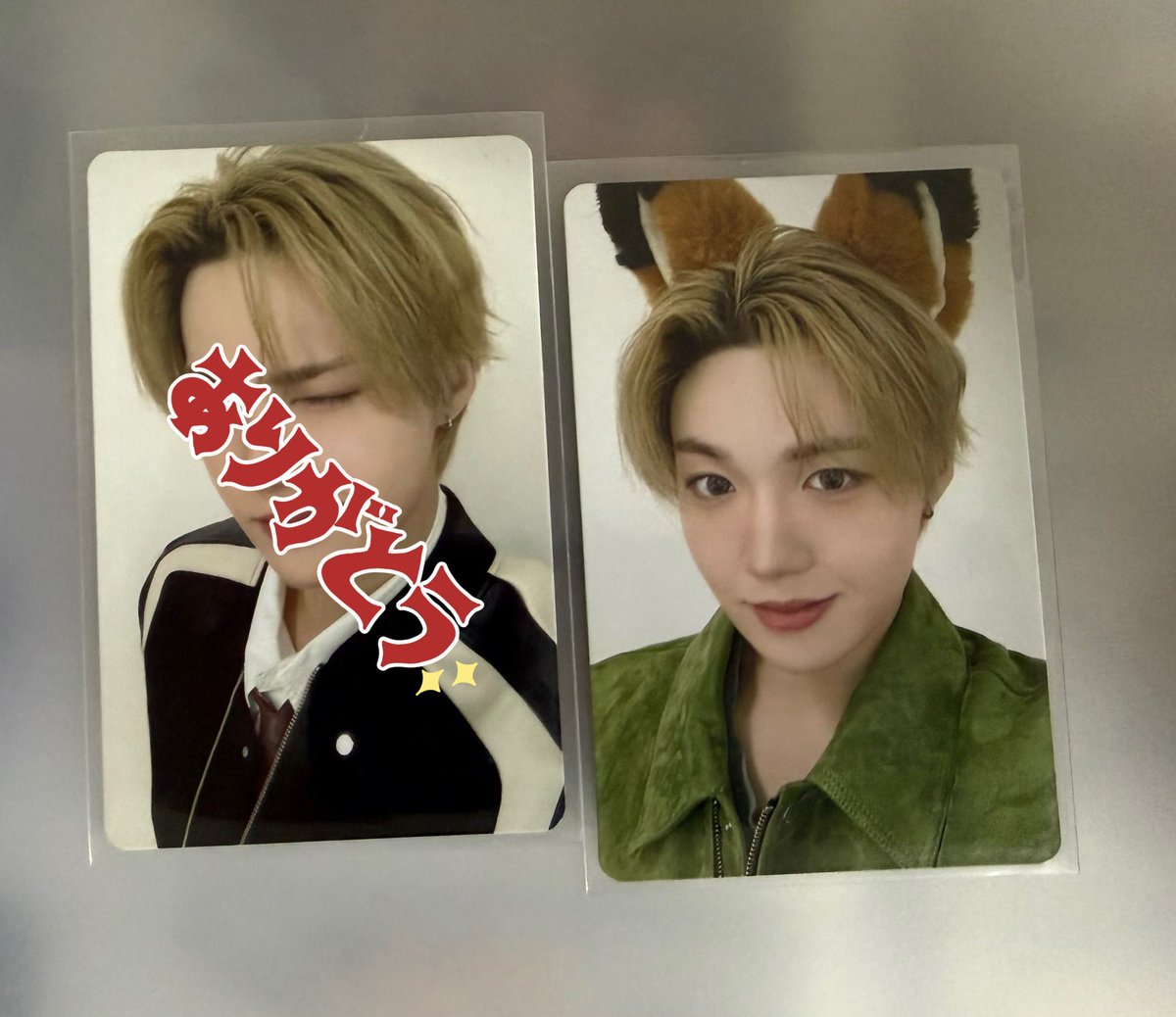 ˙˚ 𓆩 🪼 𓆪 ˚˙ tweet media