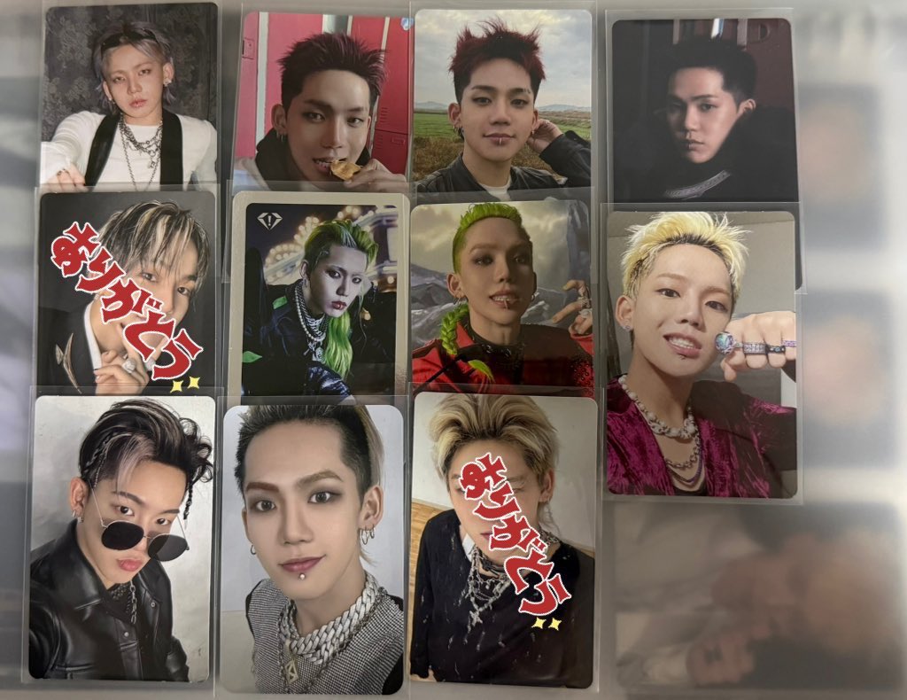 ˙˚ 𓆩 🪼 𓆪 ˚˙ tweet media