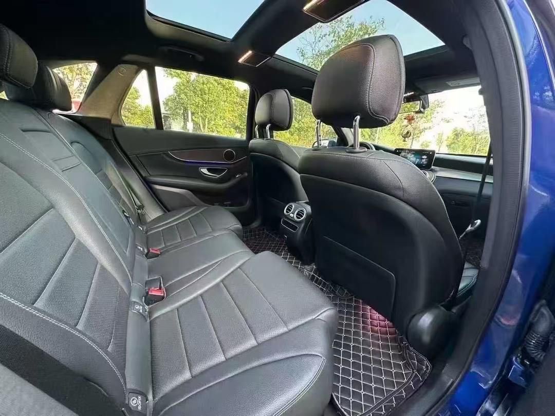 Big Daddy✨ tweet media