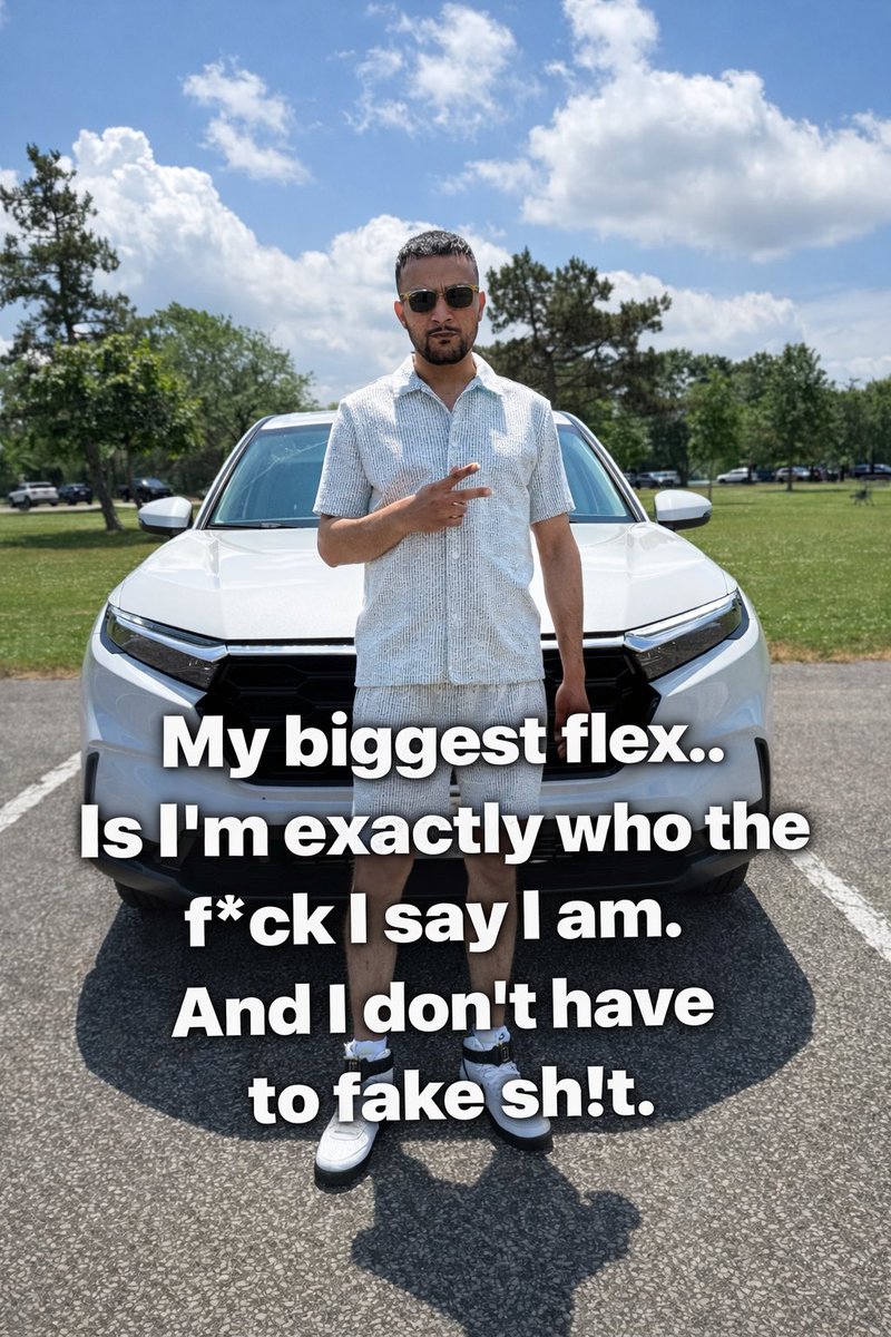 Don E Gee tweet media