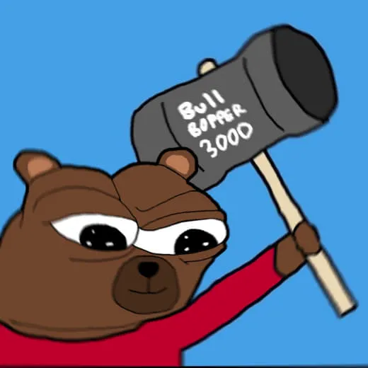 Bobo Capital tweet media