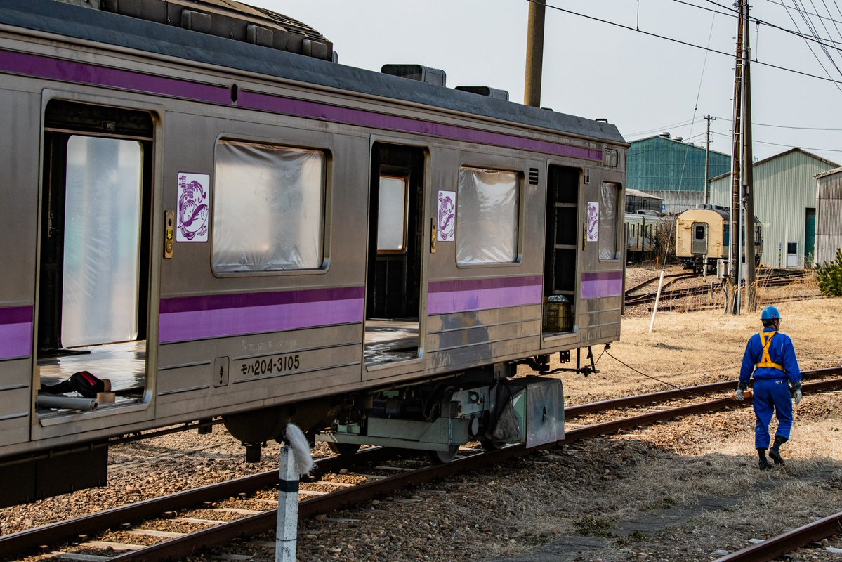 まっと tweet media