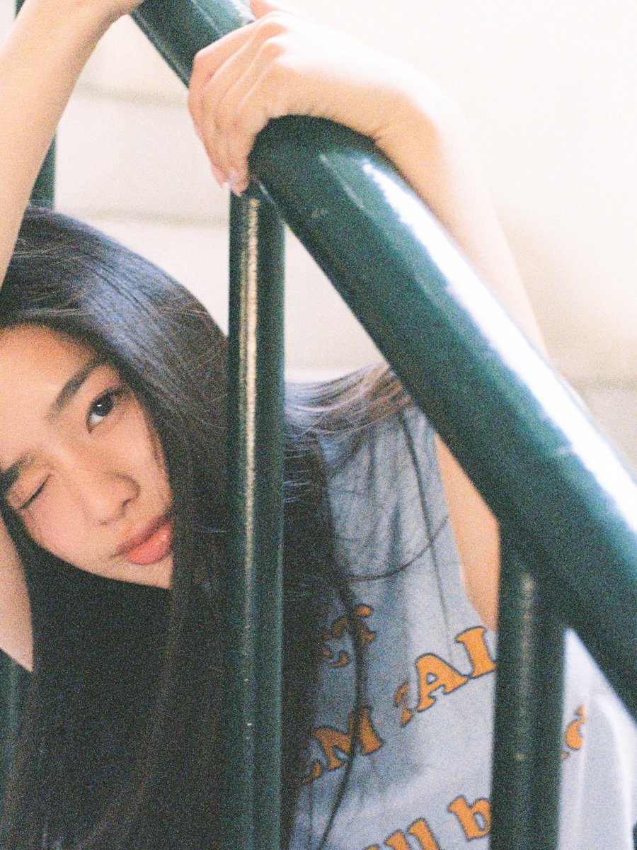 빨리핑 tweet media