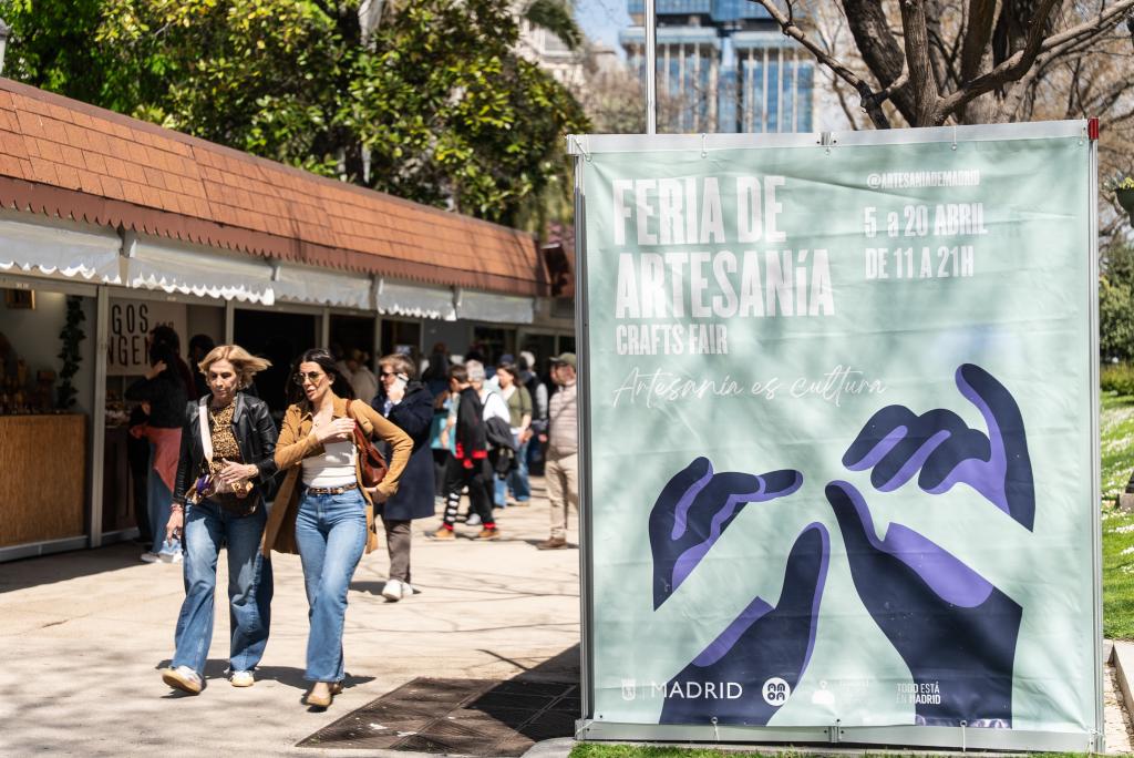 MásInterésMadrid tweet media