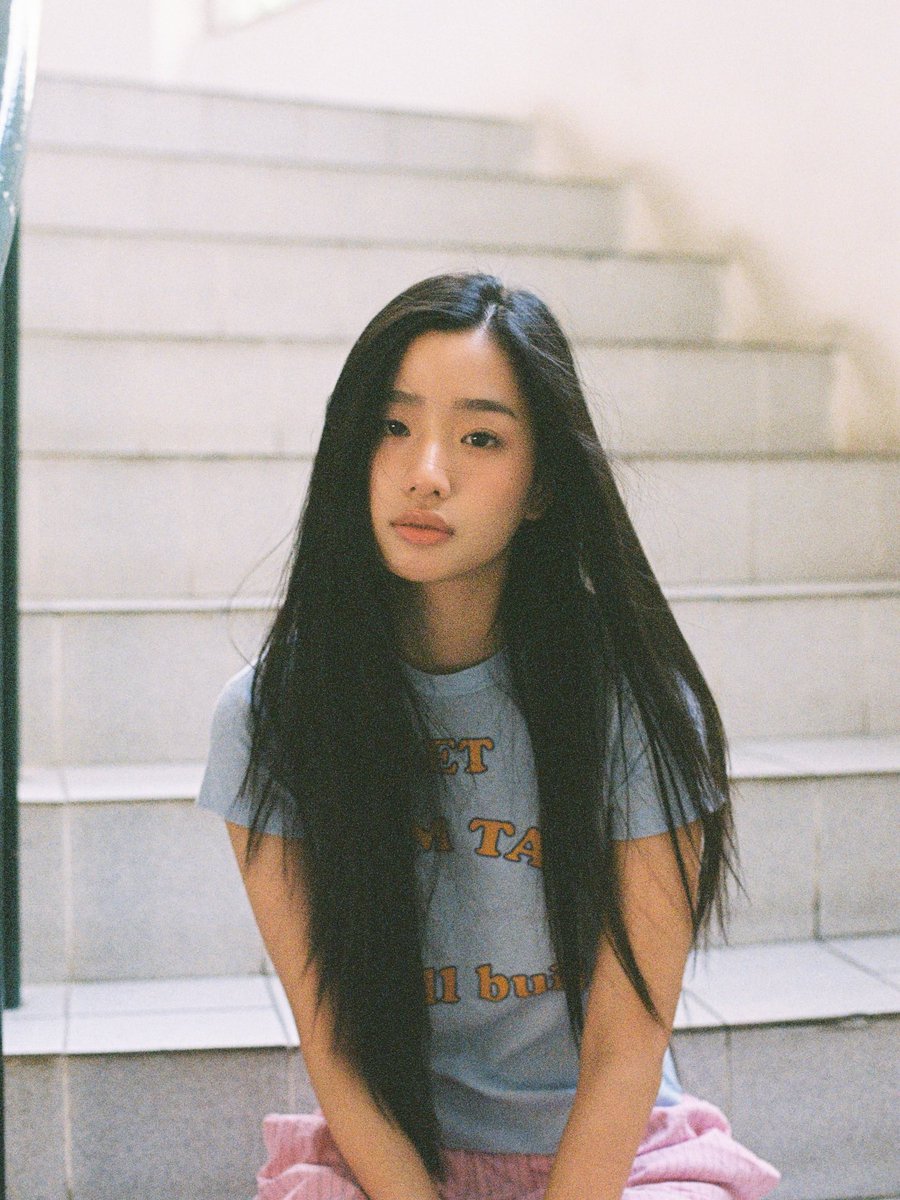 빨리핑 tweet media