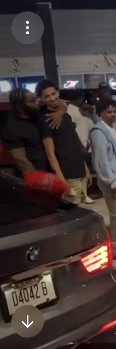 LimpBish tweet media