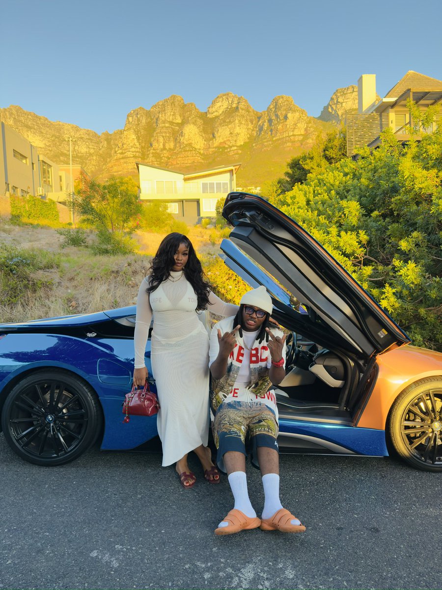 berri_tiga tweet media