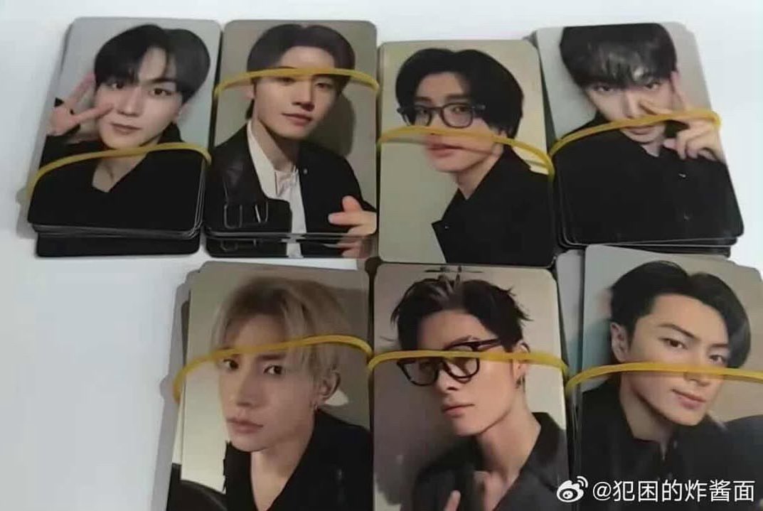 🐈‍⬛ tweet media