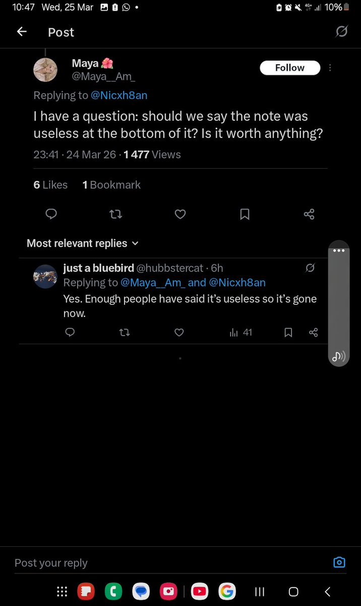 turta 👾 tweet media