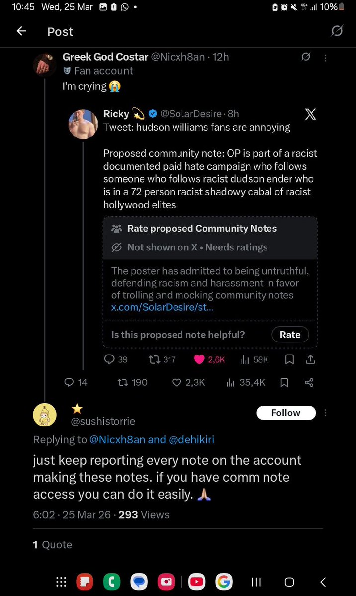 turta 👾 tweet media