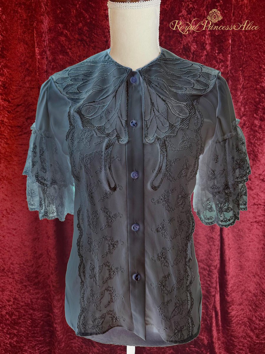 KIST Maria tweet media