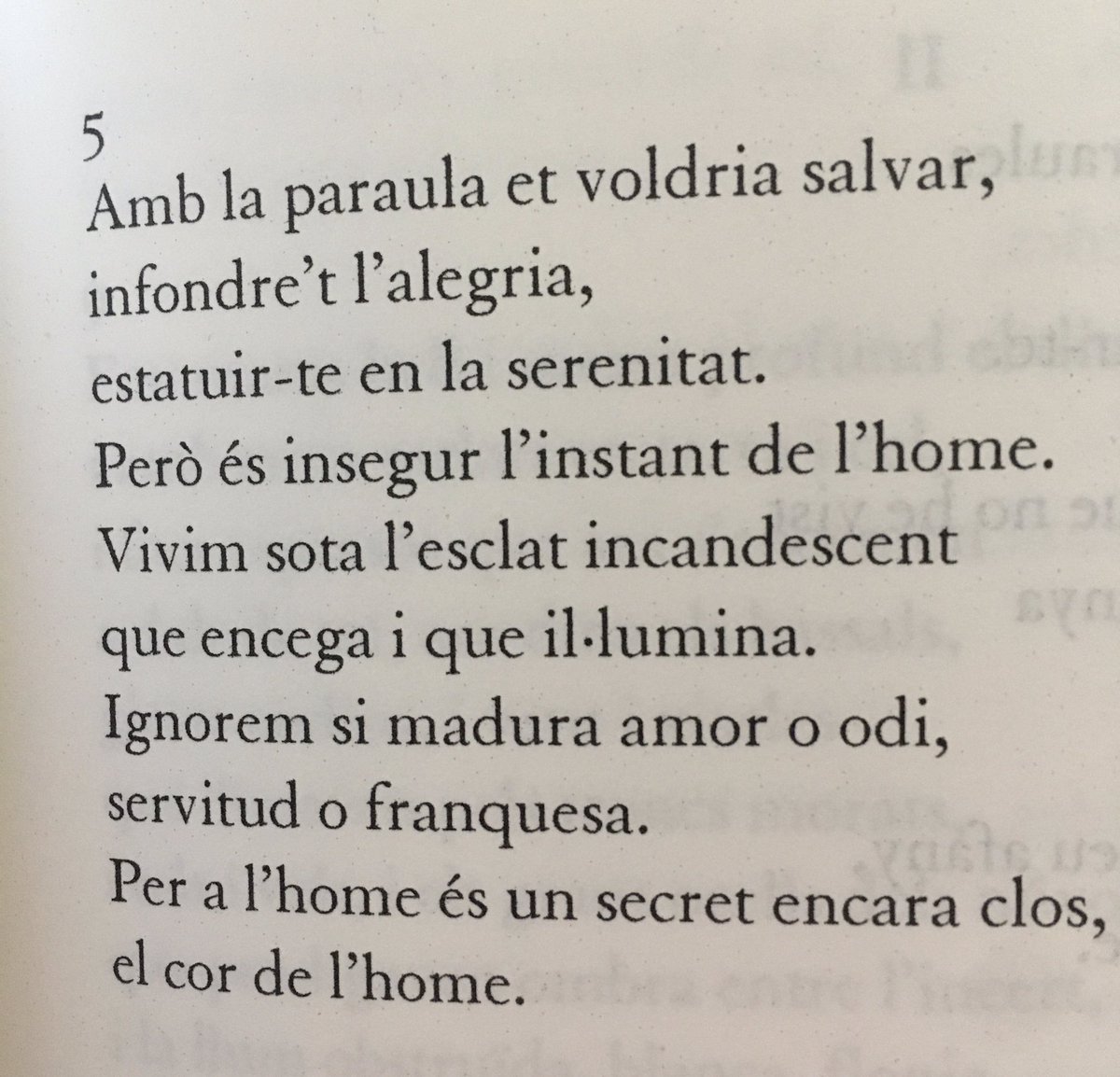 Patronat d’Estudis Osonencs tweet media