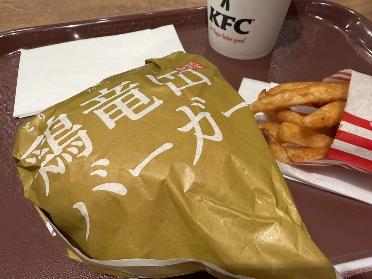 はるみす tweet media