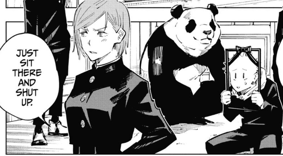 yousif. || יוֹסֵף tweet media