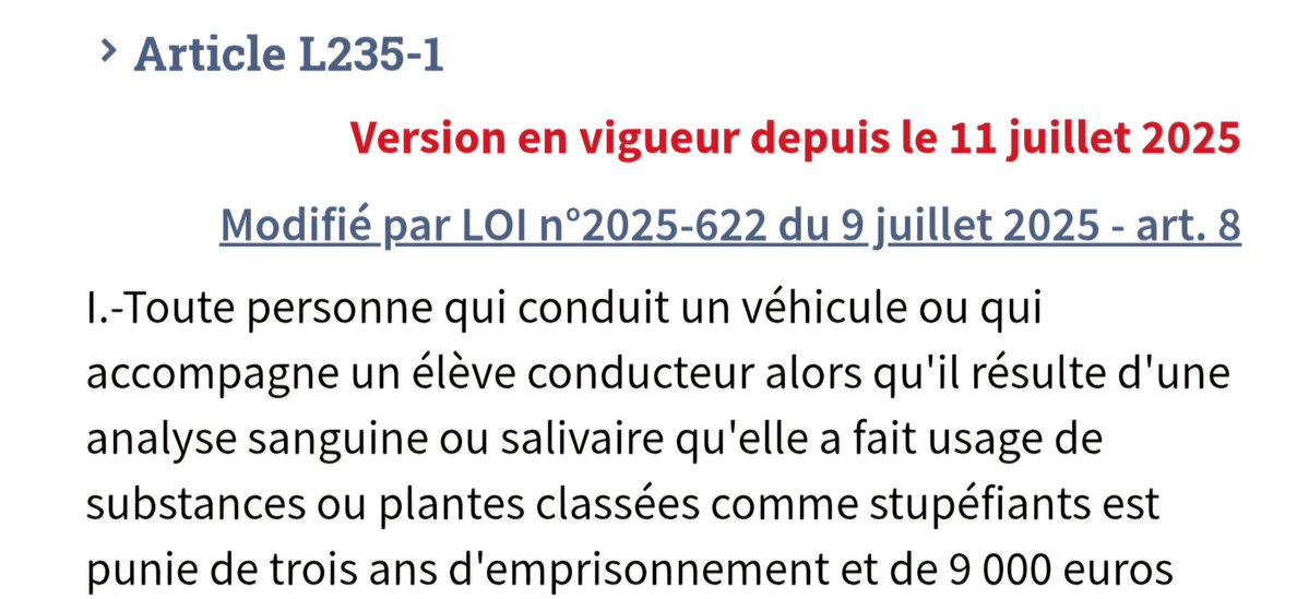 Michael Hadrons 🇨🇵 tweet media