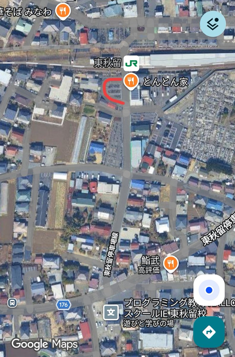 道路開通情報 tweet media