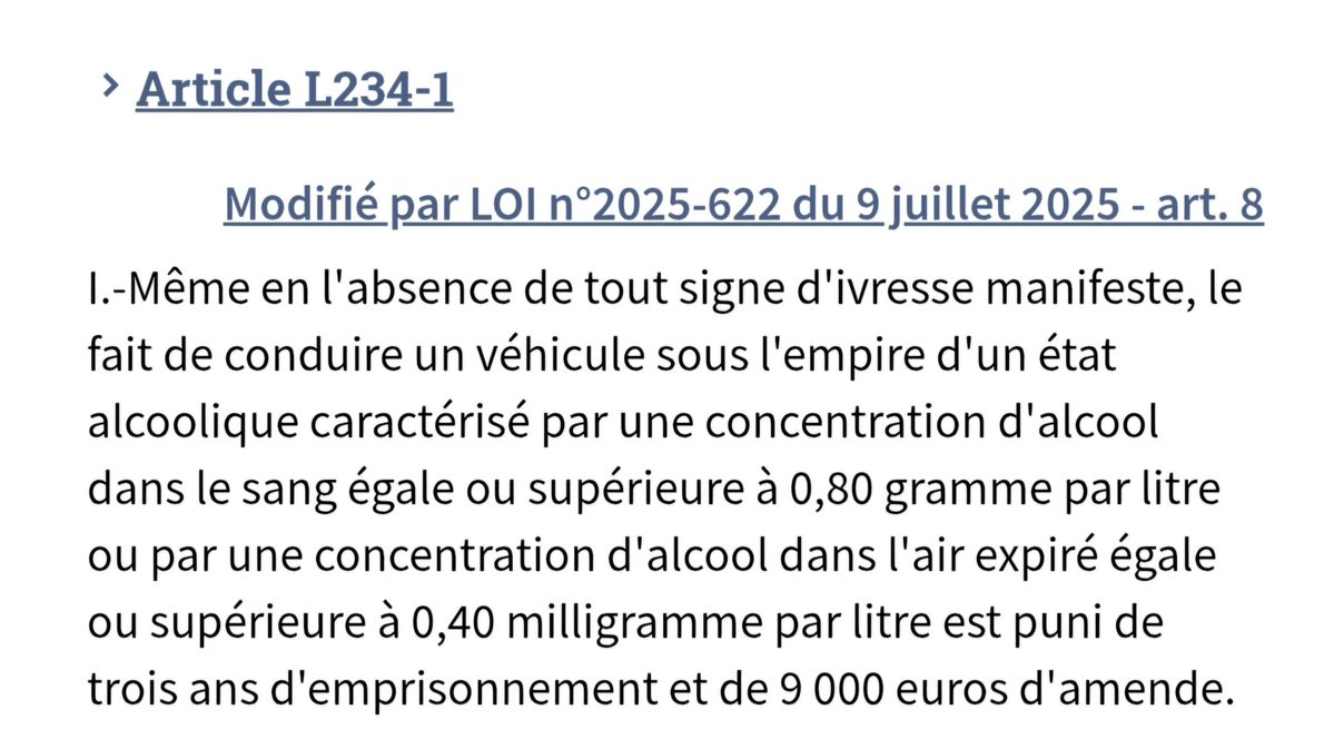 Michael Hadrons 🇨🇵 tweet media