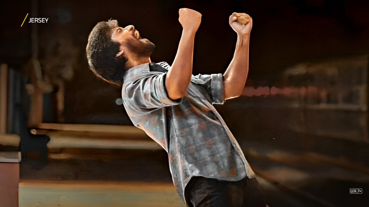 ZEE5Official tweet media