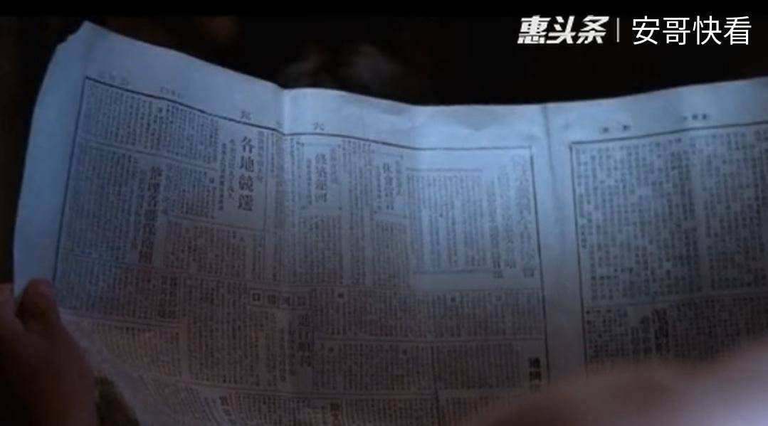 Cerebral #DiezTalker tweet media