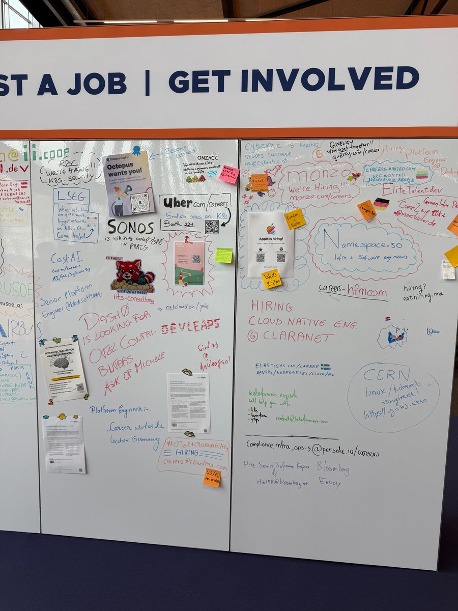 Davanum Srinivas tweet media