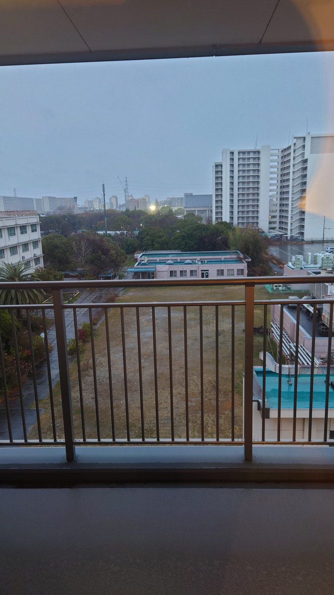 KEN@咲楽ずっと愛してます。ありがとう。 tweet media