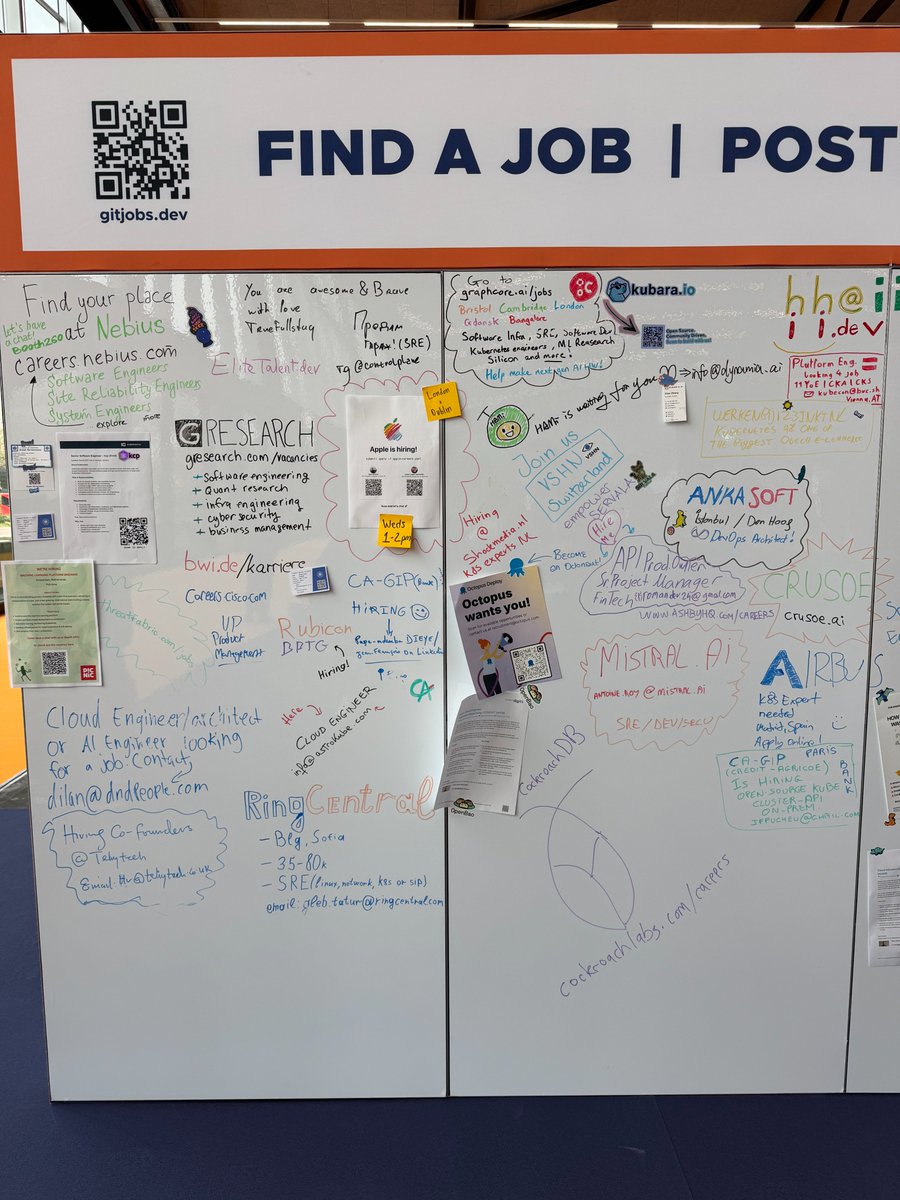 Davanum Srinivas tweet media