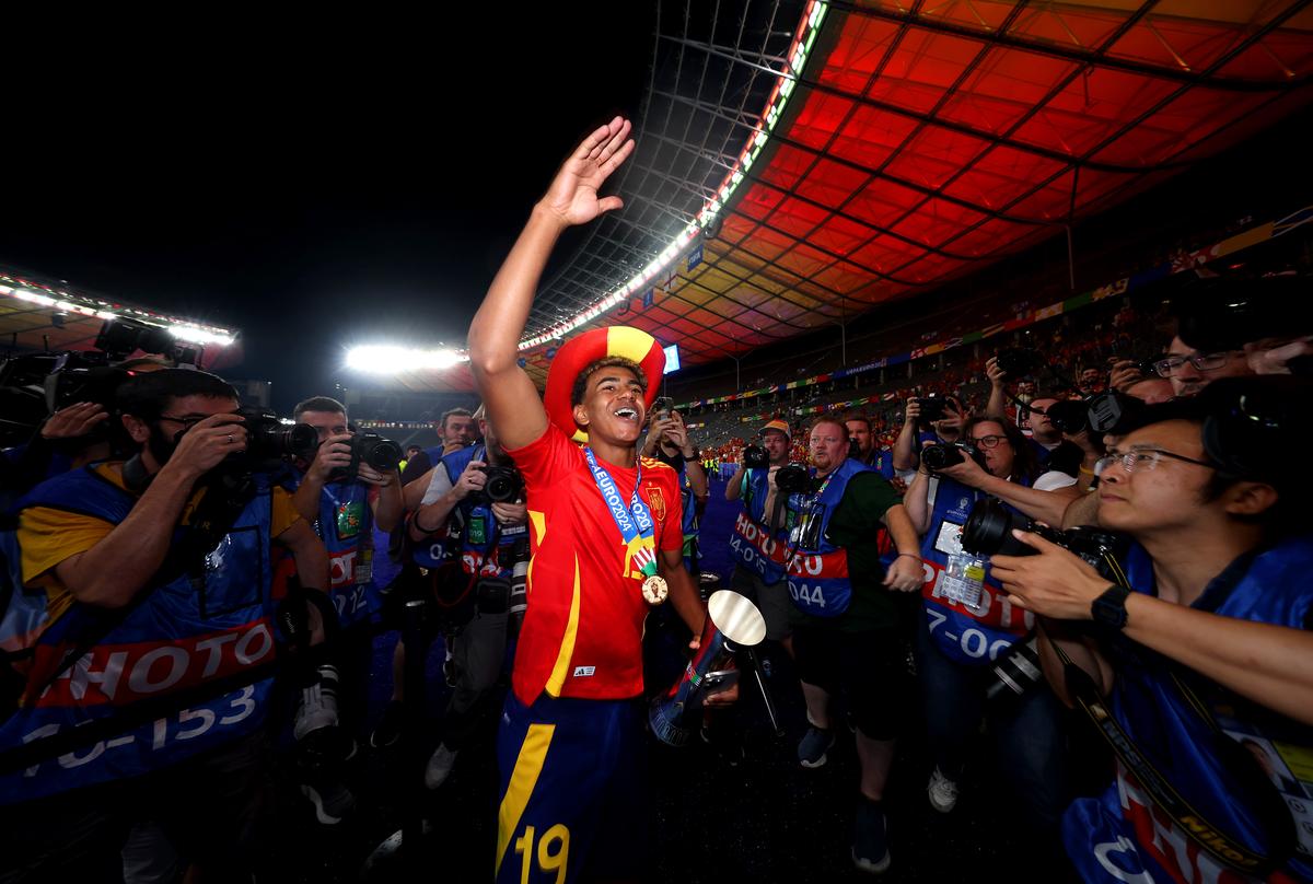 HasToBeMessi tweet media