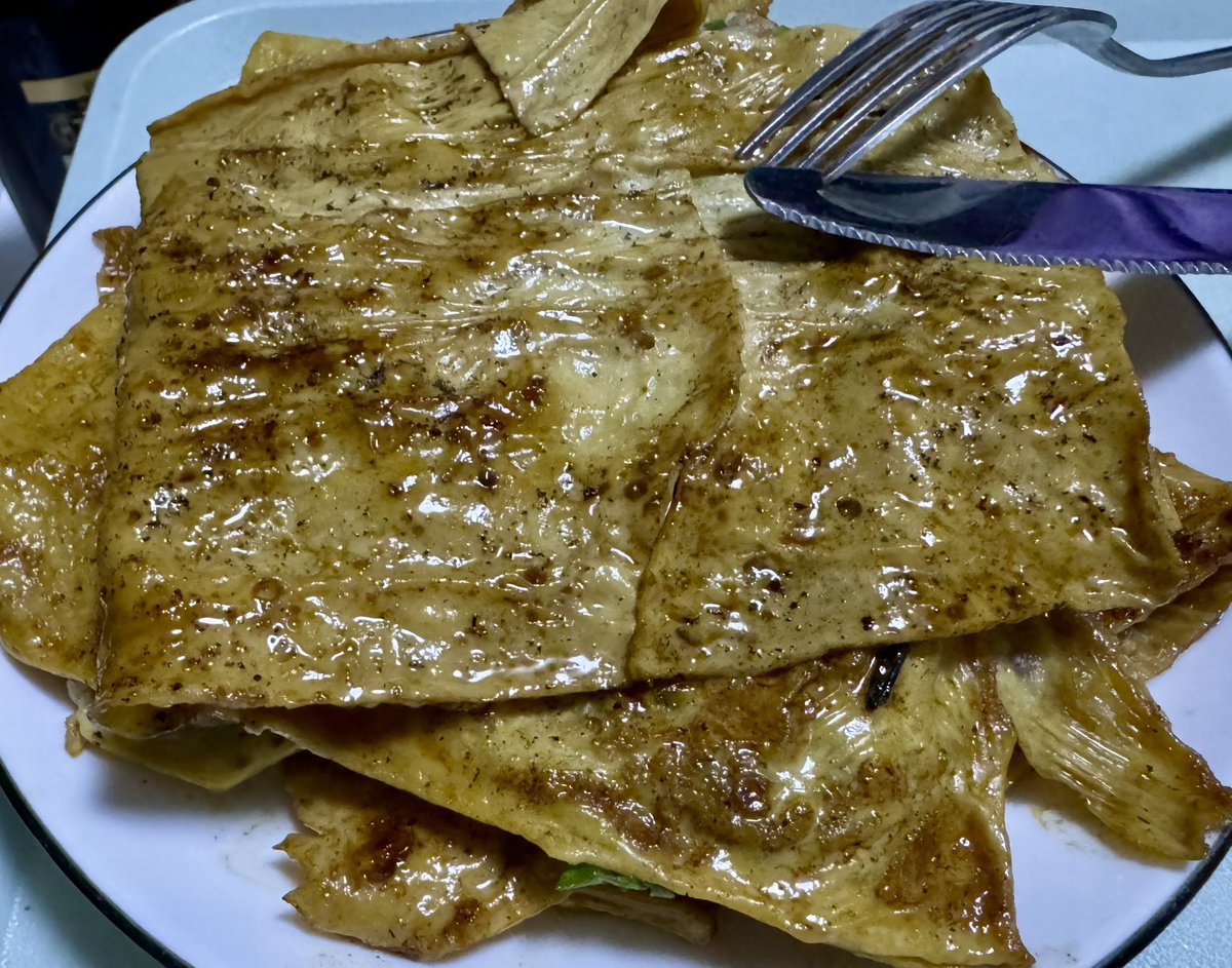 Tinyfool tweet media