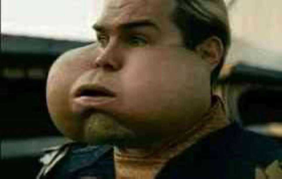 Naki 💭 tweet media