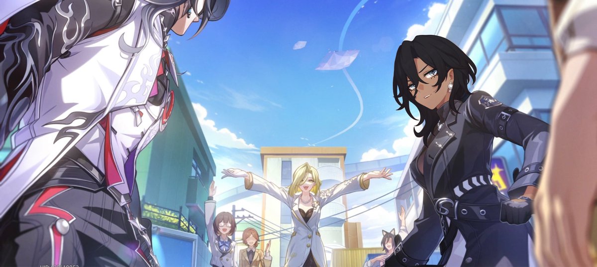 ryma ⋆˚࿔ tweet media