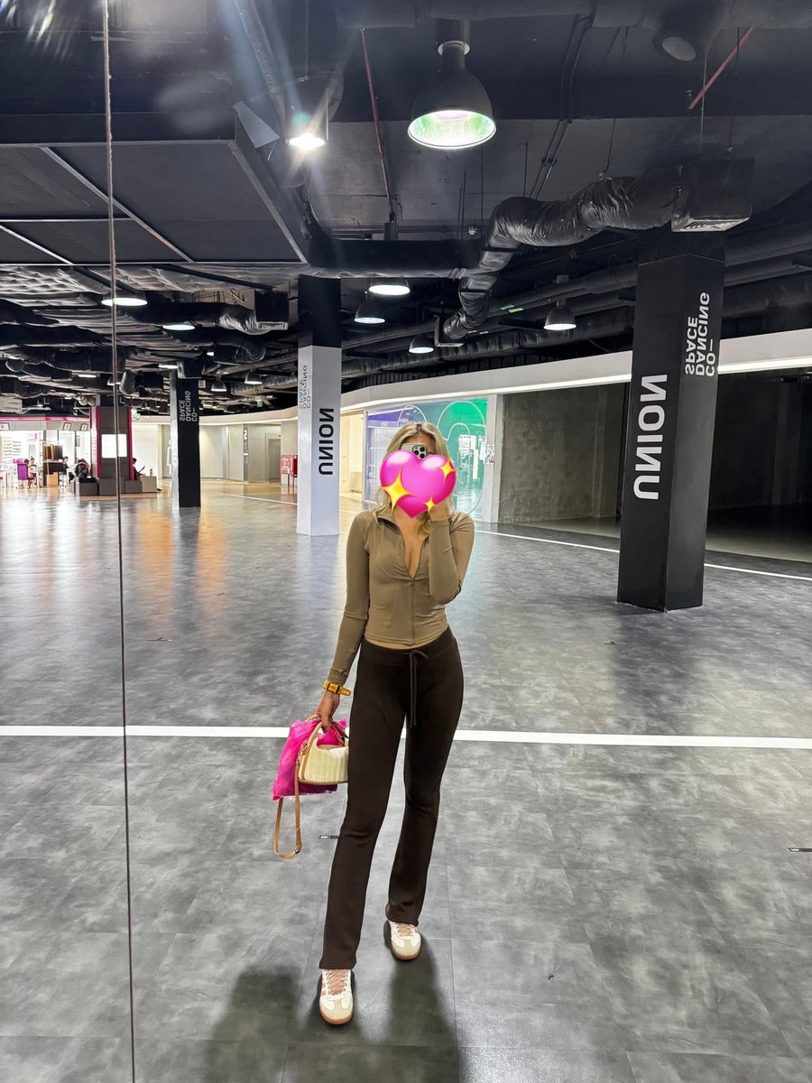 𝟏𝟕𝟕 tweet media