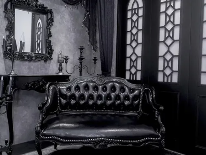 コスコン広報部＠サイトリニューアルしました🎊 tweet media