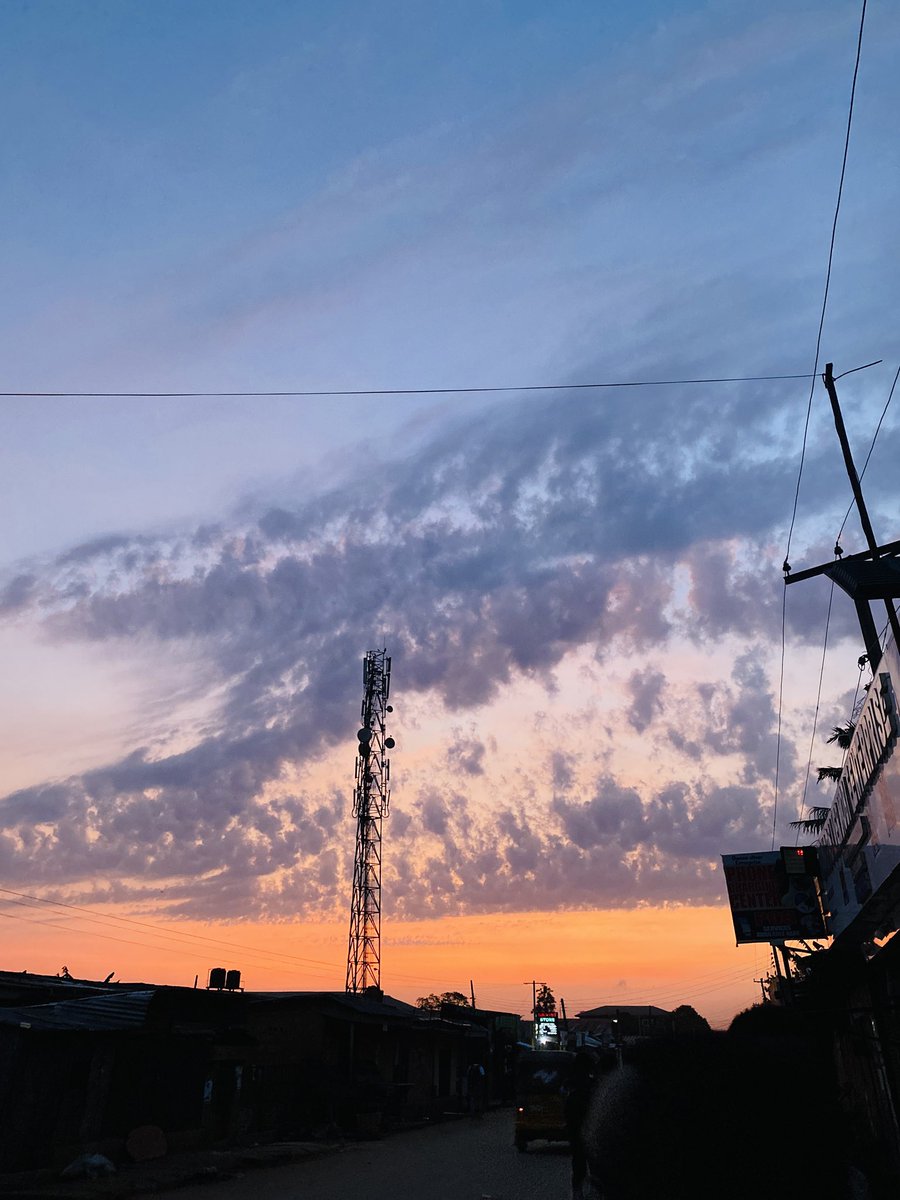 Rocco🎙️ tweet media