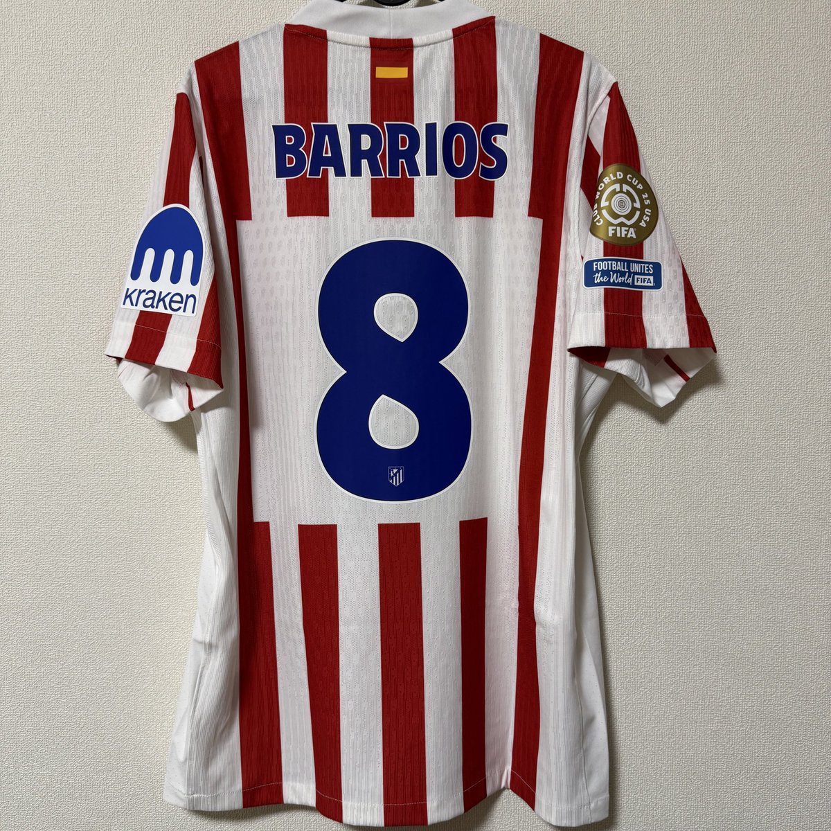 Moco Football6 tweet media