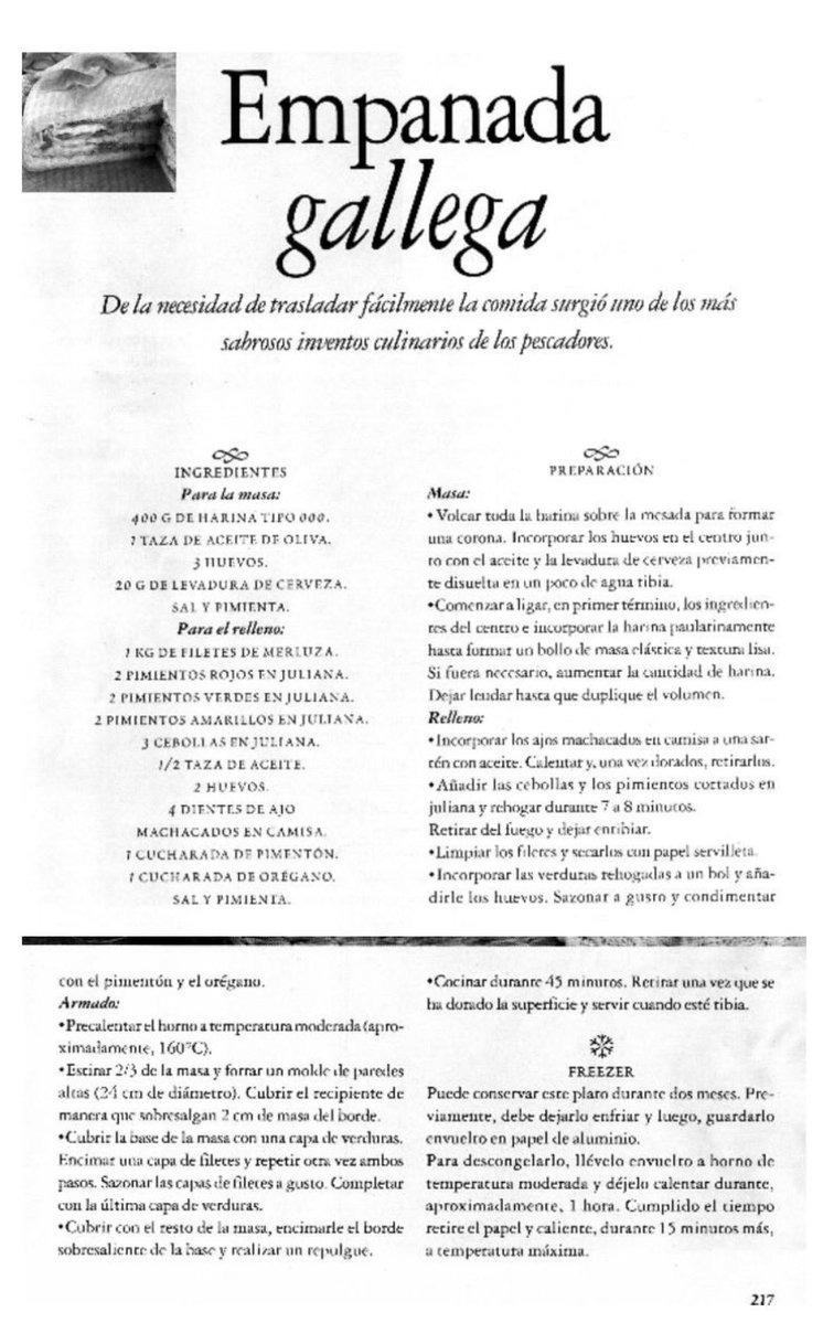 Ruben Cheistwer tweet media