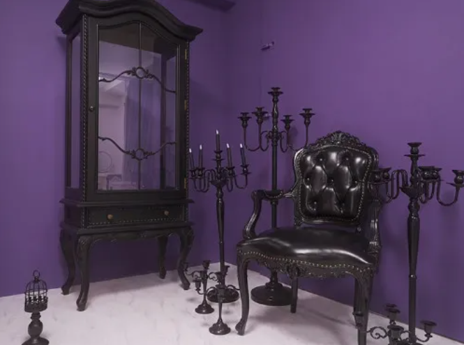 コスコン広報部＠サイトリニューアルしました🎊 tweet media