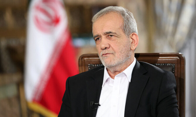 <a href="/drpezeshkian/">Masoud Pezeshkian</a> The resolute stance of the President of the Republic of Turkey, my dear brother Mr. R.T. Erdoğan, in condemning the aggressive Zionist regime is commendable. The brotherly Turkish nation has played a significant role in solidarity with the Islamic Ummah for many years. We will