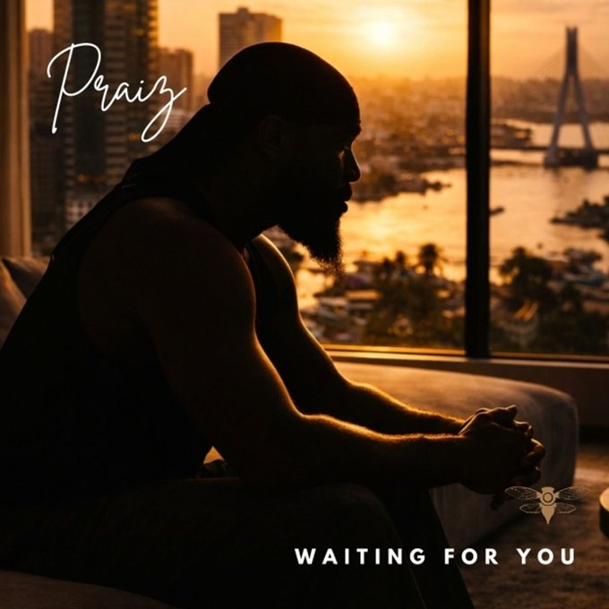 THE BEAT 99.9FM LAGOS tweet media