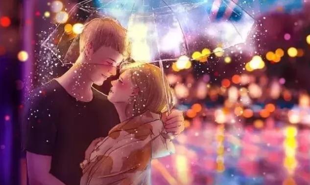 Licania Soriano tweet media