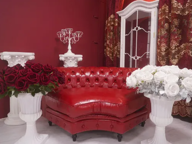 コスコン広報部＠サイトリニューアルしました🎊 tweet media