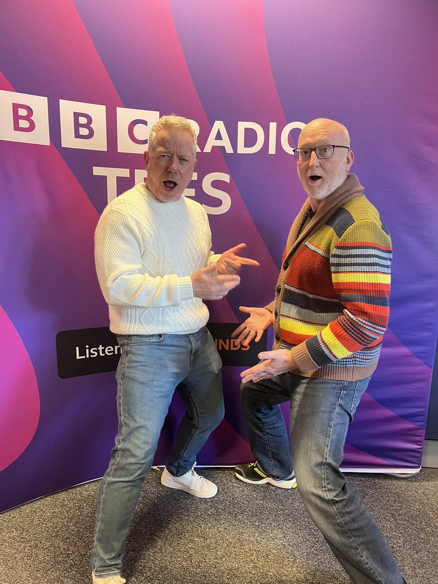 Gary Philipson tweet media